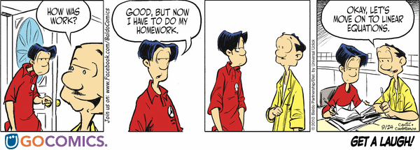 baldo